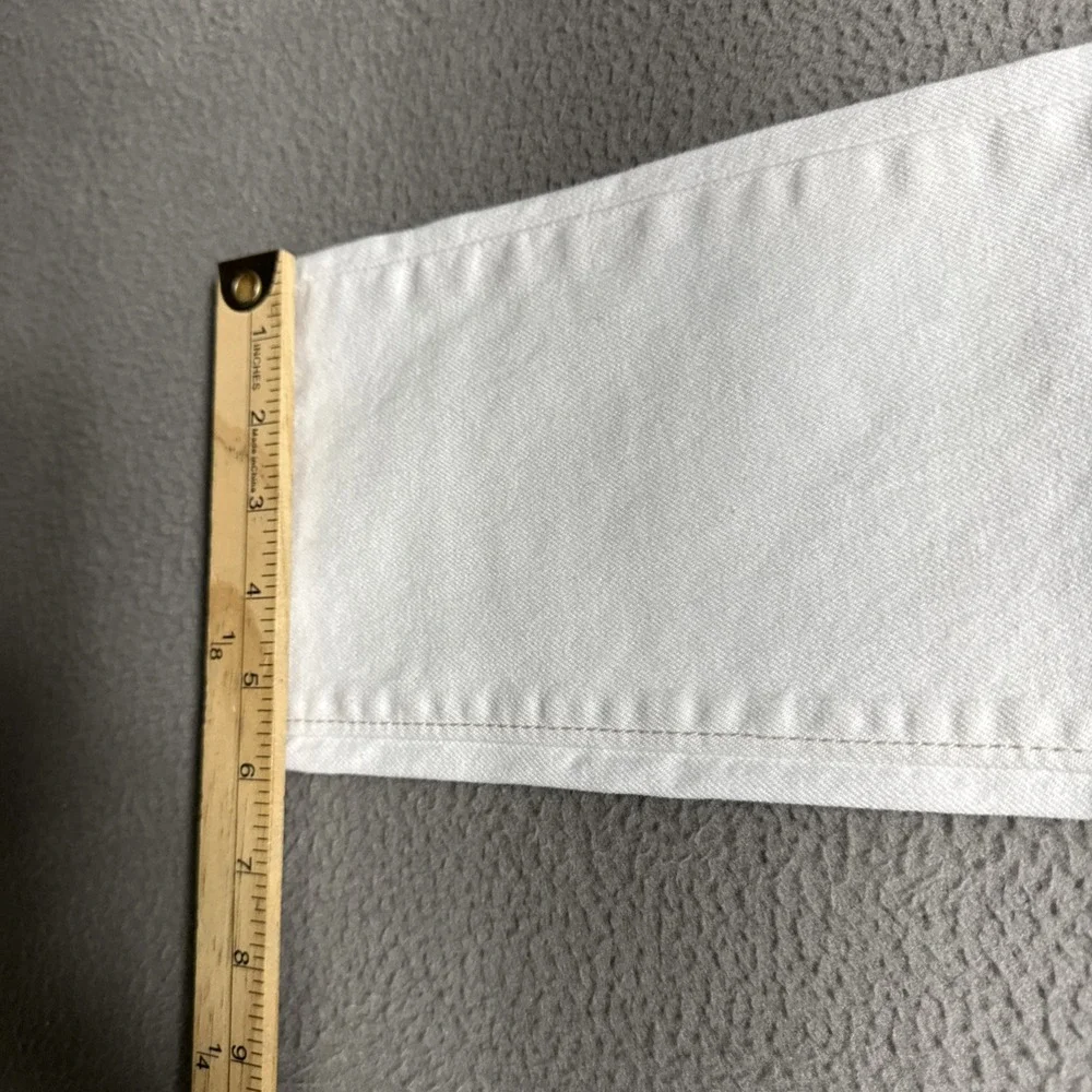 N/A
